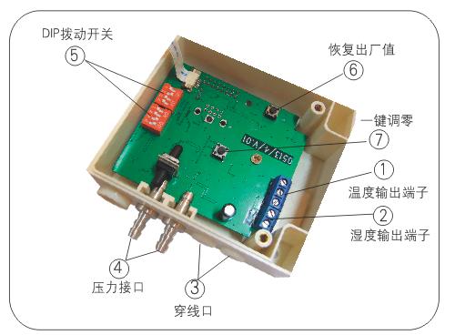 990bfaba-51af-4518-90fb-d98dea89aa5a.jpg