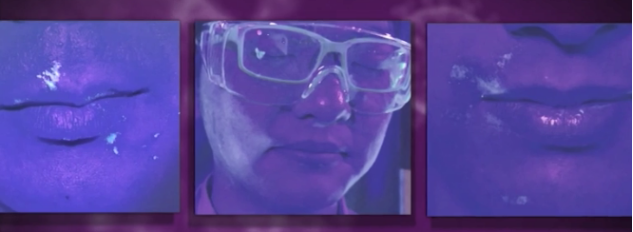 blob.png