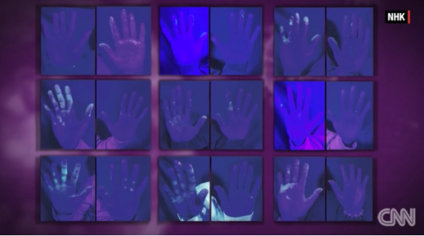 blob.png