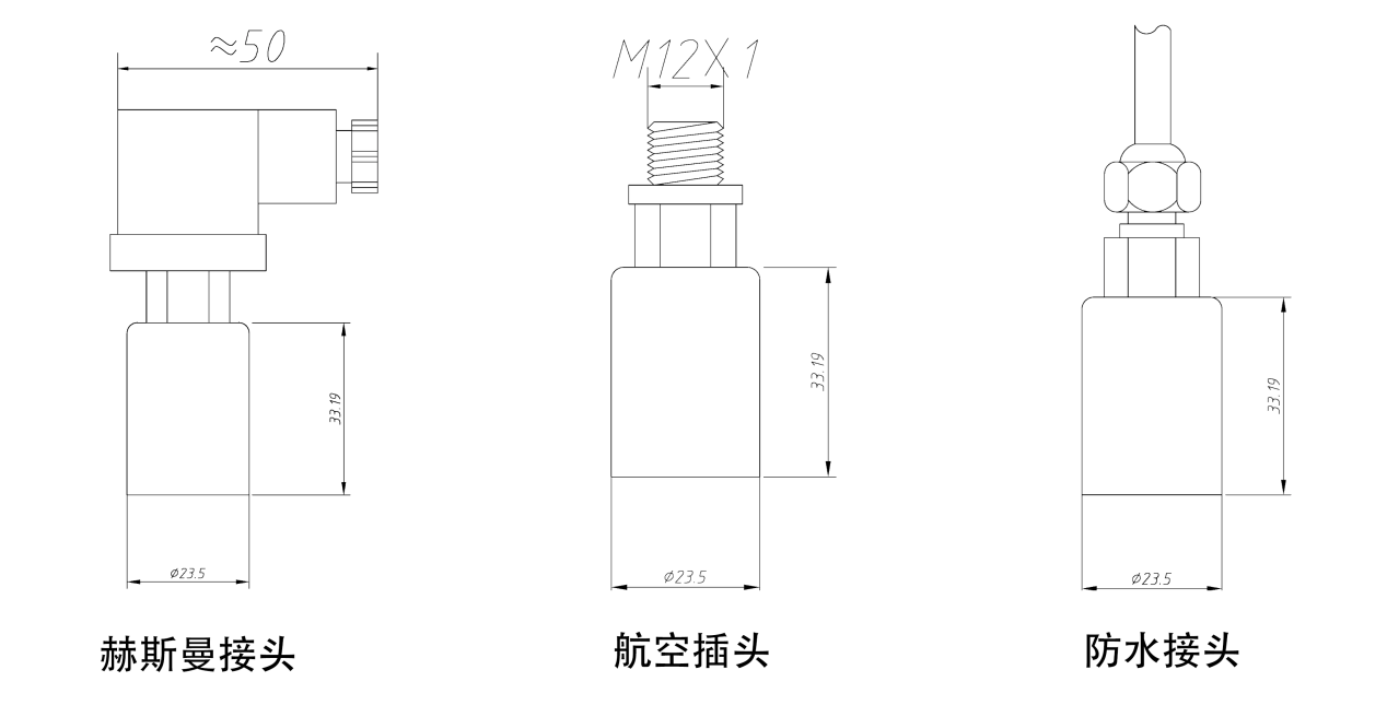 图片801-2.png
